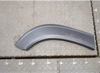  Молдинг крыла Chevrolet Trailblazer 2020-2022 20273237 #1