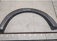  Молдинг крыла Ford Ranger 1998-2006 20273241 #1