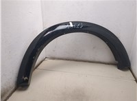  Молдинг крыла Ford Ranger 1998-2006 20273241 #4