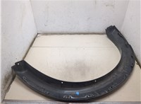  Молдинг крыла Ford Ranger 1998-2006 20273241 #7