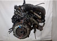  Двигатель (ДВС) Peugeot 406 1999-2004 20273243 #3