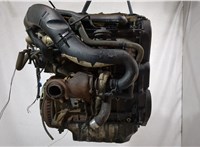  Двигатель (ДВС) Peugeot 406 1999-2004 20273243 #4