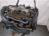  Двигатель (ДВС) Peugeot 406 1999-2004 20273243 #6