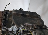  Двигатель (ДВС) Peugeot 406 1999-2004 20273243 #7