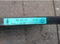  Радиатор кондиционера Skoda SuperB 2001-2008 20273244 #7