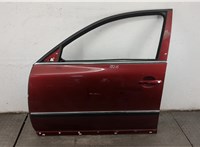  Ручка двери салона Skoda SuperB 2001-2008 11338544 #1