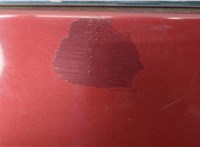  Ручка двери салона Skoda SuperB 2001-2008 11338544 #4