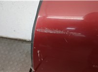  Ручка двери салона Skoda SuperB 2001-2008 11338544 #5