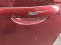  Ручка двери салона Skoda SuperB 2001-2008 11338544 #6