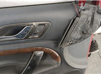  Ручка двери салона Skoda SuperB 2001-2008 11338544 #8