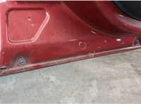  Ручка двери салона Skoda SuperB 2001-2008 11338544 #9