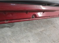  Ручка двери салона Skoda SuperB 2001-2008 11338544 #10