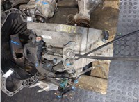 PHE48632363 КПП 6-ст.мех. (МКПП) Honda Civic 2006-2012 20273248 #3