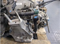 PHE48632363 КПП 6-ст.мех. (МКПП) Honda Civic 2006-2012 20273248 #4