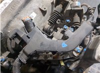PHE48632363 КПП 6-ст.мех. (МКПП) Honda Civic 2006-2012 20273248 #5
