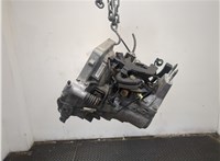  КПП 6-ст.мех. (МКПП) Honda Civic 2006-2012 20273248 #2