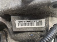  КПП 6-ст.мех. (МКПП) Honda Civic 2006-2012 20273248 #3