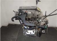  КПП 6-ст.мех. (МКПП) Honda Civic 2006-2012 20273248 #4