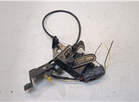  Замок капота Chevrolet Volt 2015-2019 20273252 #1