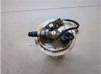 311104Z500 Насос топливный электрический KIA Sorento 2009-2014 20273253 #5