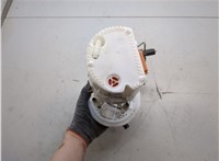 311104Z500 Насос топливный электрический KIA Sorento 2009-2014 20273253 #6