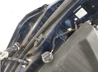  Дверь боковая (легковая) Ford Focus 3 2011-2015 20273259 #2