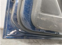  Дверь боковая (легковая) Ford Focus 3 2011-2015 20273259 #3