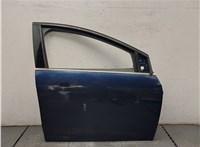  Дверь боковая (легковая) Ford Focus 3 2011-2015 20273259 #1