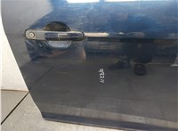  Дверь боковая (легковая) Ford Focus 3 2011-2015 20273259 #10