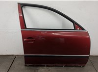  Ручка двери салона Skoda SuperB 2001-2008 11338551 #1