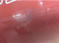  Ручка двери салона Skoda SuperB 2001-2008 11338551 #3
