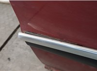  Ручка двери салона Skoda SuperB 2001-2008 11338551 #7