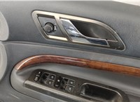  Ручка двери салона Skoda SuperB 2001-2008 11338551 #8