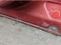  Ручка двери салона Skoda SuperB 2001-2008 11338551 #9