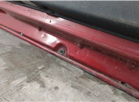  Ручка двери салона Skoda SuperB 2001-2008 11338551 #10