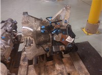 4M5R7002NE КПП 5-ст.мех. (МКПП) Ford Focus 2 2008-2011 20273265 #5