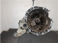  КПП 5-ст.мех. (МКПП) Ford Focus 2 2008-2011 20273265 #1