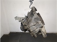  КПП 5-ст.мех. (МКПП) Ford Focus 2 2008-2011 20273265 #2