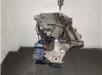  КПП 5-ст.мех. (МКПП) Ford Focus 2 2008-2011 20273265 #3