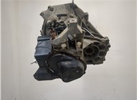  КПП 5-ст.мех. (МКПП) Ford Focus 2 2008-2011 20273265 #4