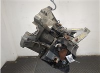  КПП 5-ст.мех. (МКПП) Ford Focus 2 2008-2011 20273265 #5