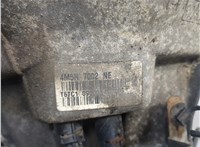  КПП 5-ст.мех. (МКПП) Ford Focus 2 2008-2011 20273265 #6