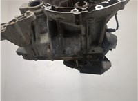  КПП 5-ст.мех. (МКПП) Ford Focus 2 2008-2011 20273265 #7