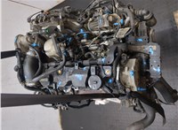 0135TQ Двигатель (ДВС) Peugeot 5008 2009-2016 20273266 #4