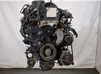  Двигатель (ДВС) Peugeot 5008 2009-2016 20273266 #1