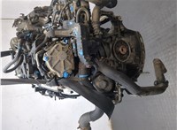 0135TQ Двигатель (ДВС) Peugeot 5008 2009-2016 20273266 #6