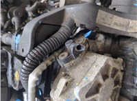 0135TQ Двигатель (ДВС) Peugeot 5008 2009-2016 20273266 #7