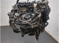 0135TQ Двигатель (ДВС) Peugeot 5008 2009-2016 20273266 #8
