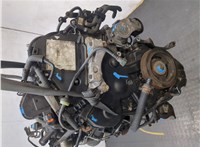 0135TQ Двигатель (ДВС) Peugeot 5008 2009-2016 20273266 #9