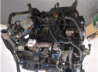 0135TQ Двигатель (ДВС) Peugeot 5008 2009-2016 20273266 #11